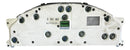 Painel De Instrumentos Volvo V70 Xc 2001 A 2005 9499668