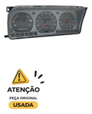 Painel De Instrumentos Ford Royale Versailles 1992 A 1996