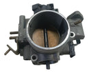 Corpo De Borboleta Tbi Gol Saveiro Parati 1.6 1.8 041133064b