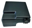 Tampa Superior Caixa Fusível Hyundai I30 2008  2013 Original