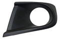 Moldura Farol De Milha Neblina Lado Direito Gm Onix Prisma