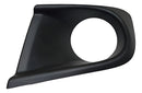 Moldura Farol De Milha Neblina Lado Direito Gm Onix Prisma