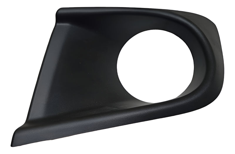 Moldura Farol De Milha Neblina Lado Direito Gm Onix Prisma