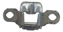 Dobradiça Porta Dianteira Esquerda Renault Megane 2007 A 013