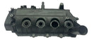 Tampa Valvula Renault Sandero Clio Logan 1.0 16v 132652418r