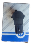 Sensor De Rê Estacionamento Fiat Freemont Fiat 500 2011 A 15