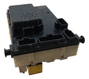 Caixa De Fusiveis Ford Mondeo 2.0 16v Detalhe 93bg14a073ef