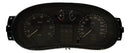 Painel Instrumento Renault Scenic 2001 A 2006 551400003501