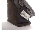 Difusor De Ar Esquerdo Hyundai Hb20x 1.6 2013 A 20 Original