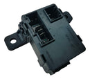 Modulo Central De Conforto Hyundai Ix35 2.0 2011 A 2019