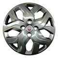 Calota Aro 14 Fiat Palio Way 2004 A 2017 Original 100233112