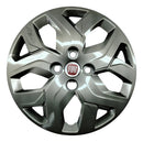 Calota Aro 14 Fiat Palio Way 2004 A 2017 Original 100233112