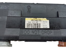 Modulo Conforto Fiat Stilo 2003 A 2008 Original 46760205