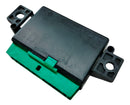 Modulo Sensor Estacionamento Peugeot 208 2013 2018 Original