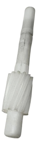 Pinhão Velocímetro Uno Elba Fiorino Pailo 50011184 Original