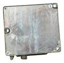 Modulo Injecao Fiat Uno Mille 1.0 94 A 99 6160073802