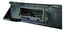 Modulo Conforto Ford F-1000 Ranger 1999 A 2005 Original