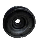 Coxim Amortecedor Diant Ford Courier Fiesta Ka 97/99