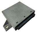 Modulo Central Alarme Tempra 1995 A 1999 50002920 Original