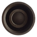 Tensor Correia Dentada Ducato Boxer Jumper 2006 A 2009 Origi