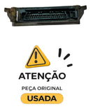 Módulo De Injeção Fiat Palio 1.5 8v 1996 A 1999 6160081303