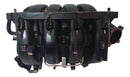 Coletor De Admissão Gm Cruze 1.8 16v 2012 A 2016 55573235