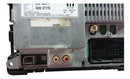Radio Multimídia Fiat Toro Jeep Renegade 51962359 15 A 21
