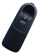 Moldura/botão Vidro Eletrico Diant Direito Renault Original