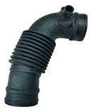 Mangueira Filtro Ar Volkswagen Gol 2009 A 2015 5z0129684b