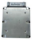 Modulo Central Injeção Vw Gol 1.0 1994 1996 F5ff12a650fe Bch