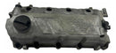 Tampa De Válvula Cabeçote Motor Chery Celer 1.5 16v Flex