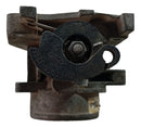 Corpo De Borboleta Tbi Ford Fiesta 1.0 8v 1996 A 2007 Origin