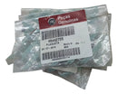 Kit 4 Anel Plaqueta Cabo Comando Cambio Fiat 46442755