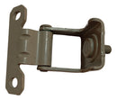 Dobradiça Tampa Traseira L.esquer Renault Megane 2007 A 2013