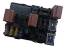 Caixa De Fusíveis Interna Ford Mondeo 1996 A 2000