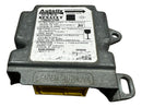Módulo Airbag Renault Scenic 2.0 7700437470a 550569000