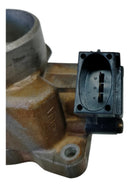 Tbi Corpo Borboleta Ford Fiesta Ka 1.0 8v Zetec 1997 A 2007
