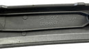 Friso Aplique Porta Dianteira Esq Bmw Série 3  2009 A 2012