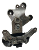 Coxim Câmbio Motor Ford Ka Cod. E3b1-7m125acoriginal