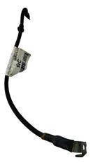 Cabo Negativo Bateria Ford Ka 1.0 3cc 2019 A 2021 Original