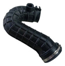 Mangueira Filtro Ar Ford Fiesta Ecosport 2s659r504ba 02 A 14