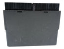 Modulo Conforto Ford Focus 2.0 2001 A 2009 1s7t15k600le Orig