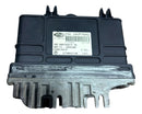 Módulo Injeção Gol G2 G3 1.6 8v Iaw1avp76ad 377906021 Hb