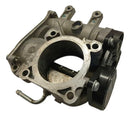 Corpo De Borboleta Tbi Gm 1.4 Montana Econoflex 8v 28097493