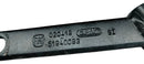Suporte Caixa De Cambio Fiat Argo Cronos 1.3 51940093