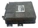 Modulo De Injeção Fiat Uno 1986 A 1992 6160270703 Gasolina