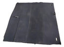 Tapete Porta Mala Citroen C5 2009 A 2012 Original 96554988zd
