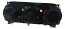 Comando De Ar Fiat Idea Original 5c6240200 Com Detalhe 06a16