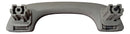 Alça De Teto Traseiro Citroen C5 2008 A 2012 9683295680