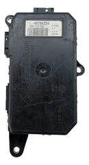 Modulo Conforto Vidro Dianteiro Direito Fiat Stilo 2002 A 05